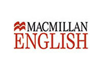 http://www.mgimo.ru/files/149980/macmillan-logo_200_bg.jpg