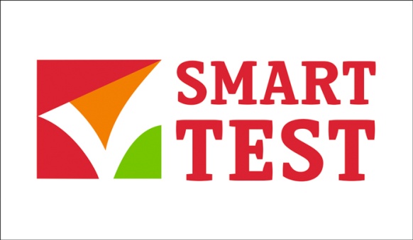 c:\users\василиса\downloads\smarttest_logo.jpg
