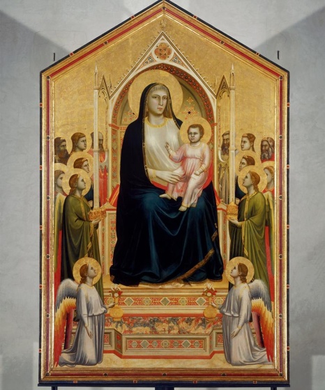 giotto madonna.jpg