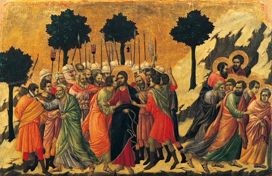 kiss of judas.jpg