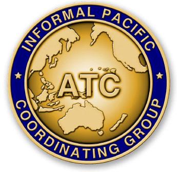 ipacg logo 11-26 version