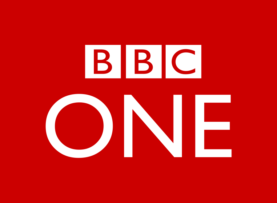 http://countriesvpn.com/wp-content/uploads/2013/03/watch-bbc-one.png