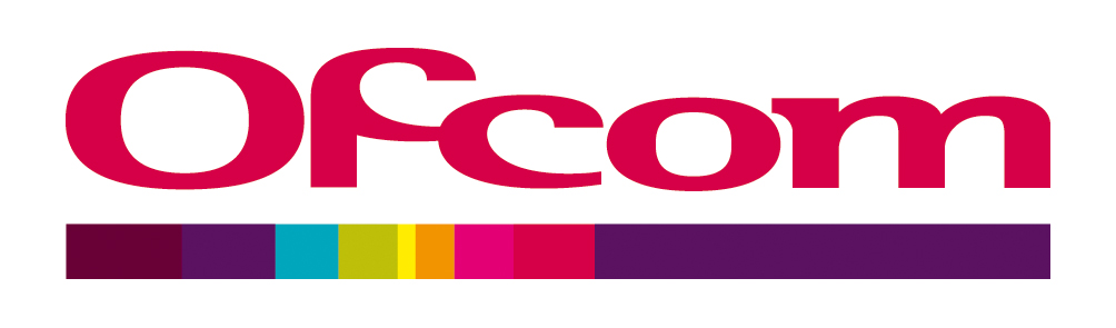http://media.ofcom.org.uk/files/2010/06/colour_logo_300dpi.gif