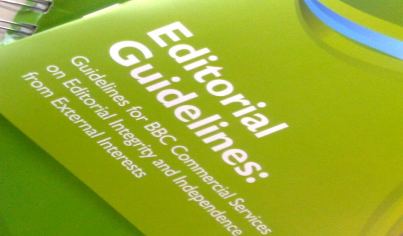 http://downloads.bbc.co.uk/guidelines/editorialguidelines/images/commercial-services.jpg