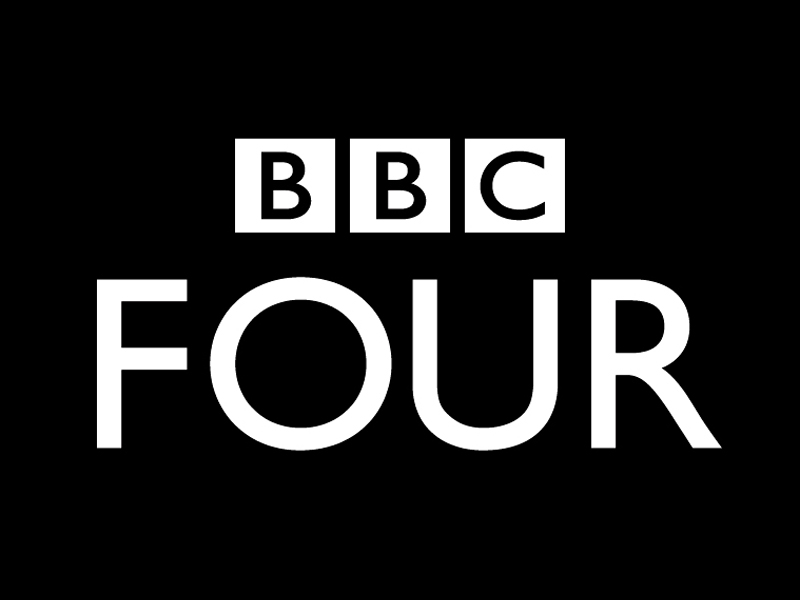 http://vozplus.com/wp-content/uploads/bbc4-logo.png