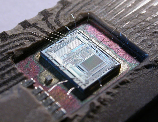 http://images.sixrevisions.com/2010/03/06-10_microcontroller.jpg