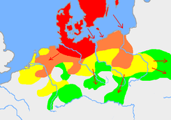 http://upload.wikimedia.org/wikipedia/commons/thumb/0/03/germanic_tribes_%28750bc-1ad%29.png/245px-germanic_tribes_%28750bc-1ad%29.png