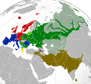 http://upload.wikimedia.org/wikipedia/commons/thumb/1/18/indo-european_branches_map.png/300px-indo-european_branches_map.png