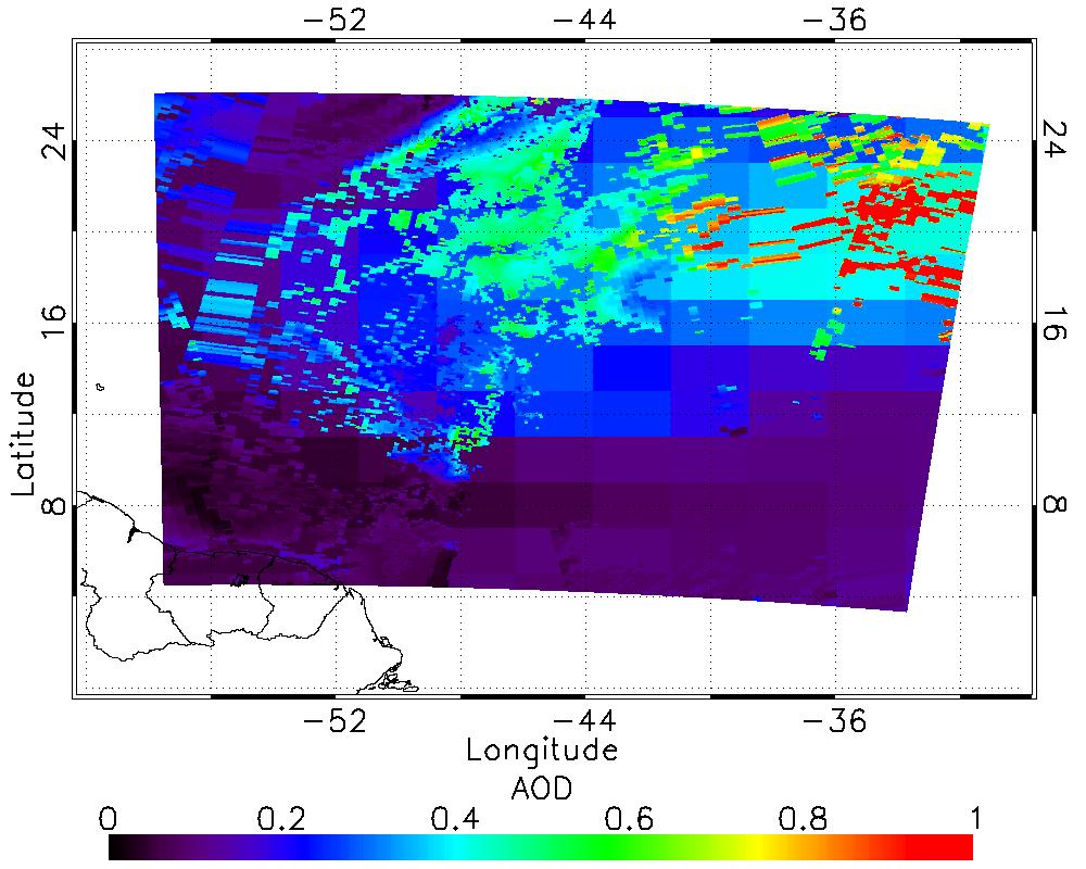 \\uahdata\naeger\rstor\wrf\wrf_inputs\calip-aod-090206_12utc-1day-modisl2-scale.jpg