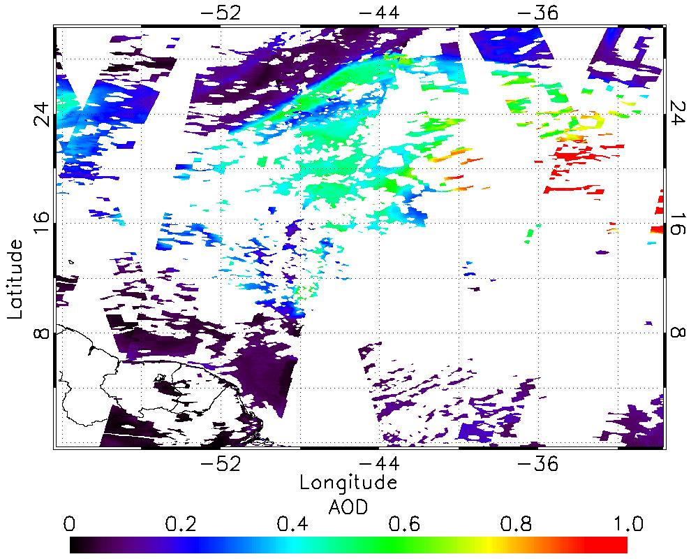 \\uahdata\naeger\sundar_research\modis\090206_case\aod_20060902_1155utc.jpg