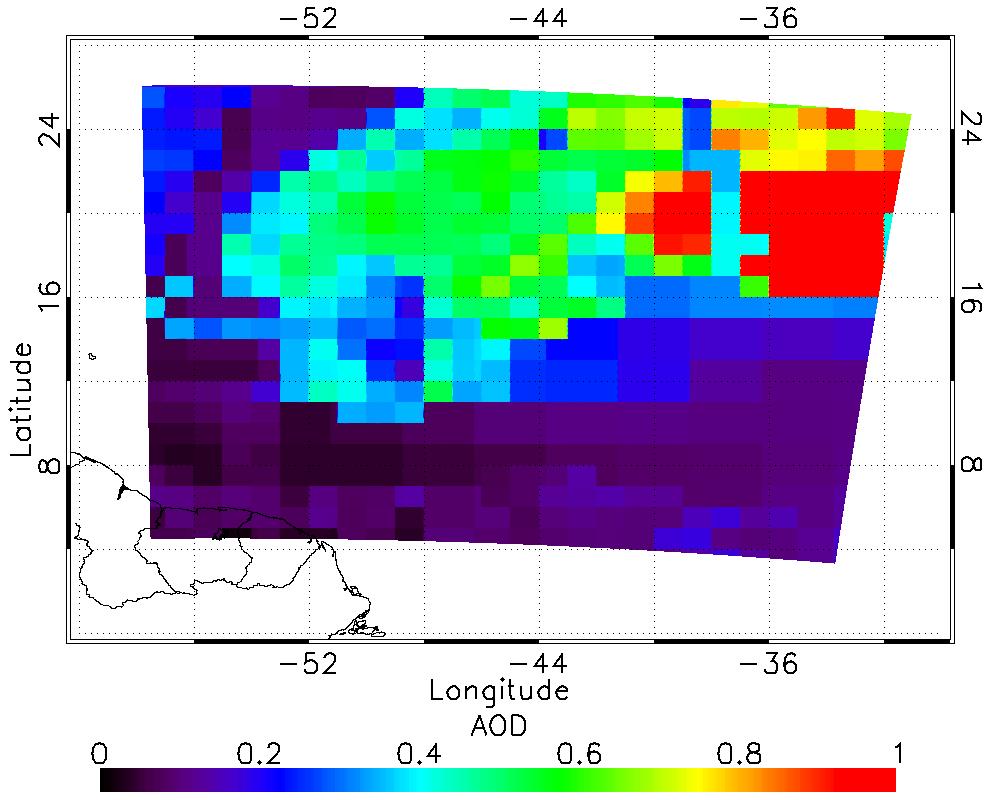 \\uahdata\naeger\rstor\wrf\wrf_inputs\calip-aod-090206_12utc-1day-052413-scale.jpg