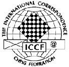 iccf-new