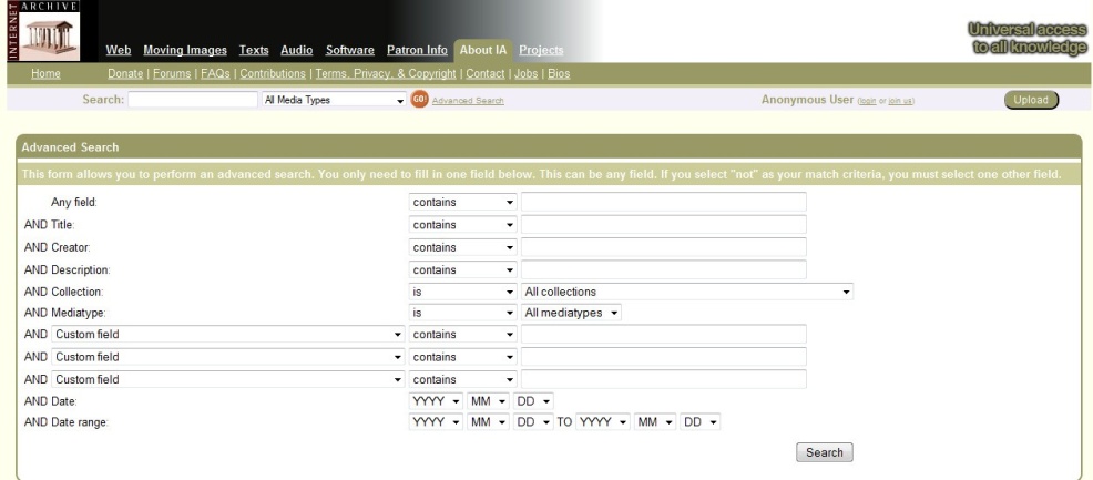 internet archive search engine advanced search.jpg