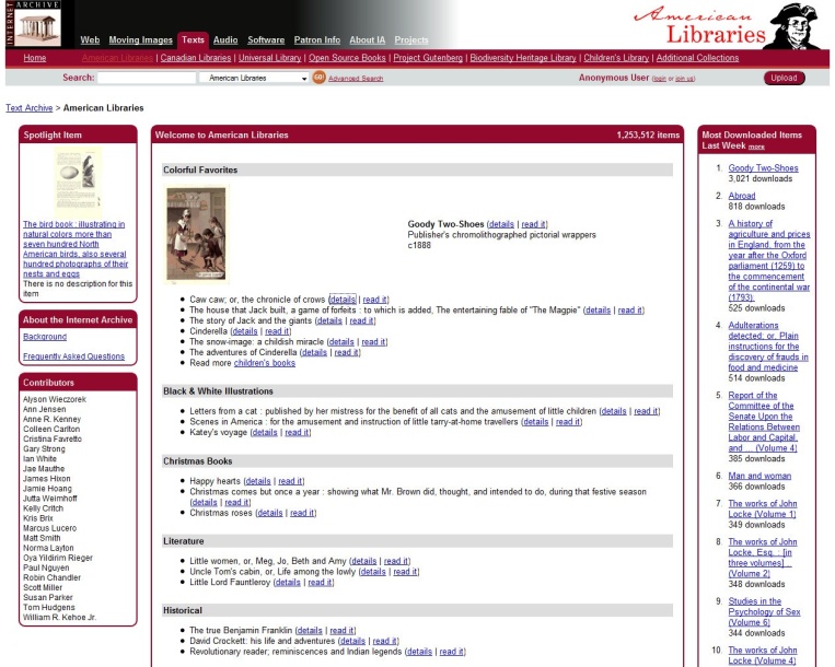 american libraries main page.jpg