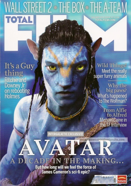 http://mediablogs.keshacademy.com/ryanma2/files/2013/03/total-film-mag-cover-1sf1axm.jpg