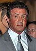 sylvester stallone 2012.jpg