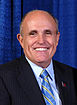 rudy giuliani 140x190.jpg