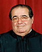 antonin scalia, scotus photo portrait.jpg