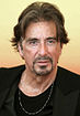 al pacino.jpg