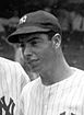 dimaggio cropped 140x190.jpg