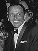 frank sinatra (1960).jpg