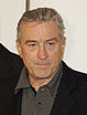 robert de niro 2 by david shankbone.jpg