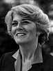 geraldine ferraro (collage crop).jpg