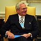 lee iacocca at the white house in 1993.jpg