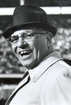 vince lombardi.png