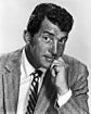 dean martin - publicity.jpg