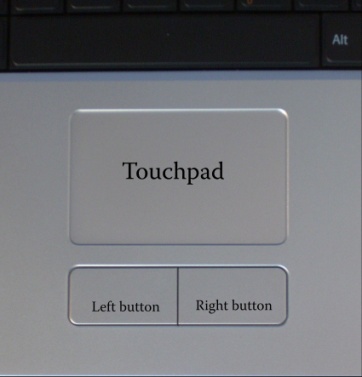 c:\users\rockeish\desktop\touchpad_edited-1.jpg