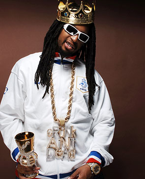 http://ghostman.clan.su/avatar/songs/lil_jon/09_v.jpg