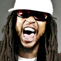 http://ghostman.clan.su/avatar/songs/lil_jon/lil-jonp-.jpg