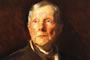 john d. rockefeller