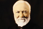 andrew carnegie