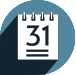 http://ivepta.org/image/menuicons/ivecalendar.png