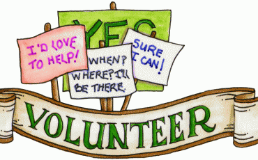 http://ivepta.org/image/events%20_%20programs/volunteer.gif