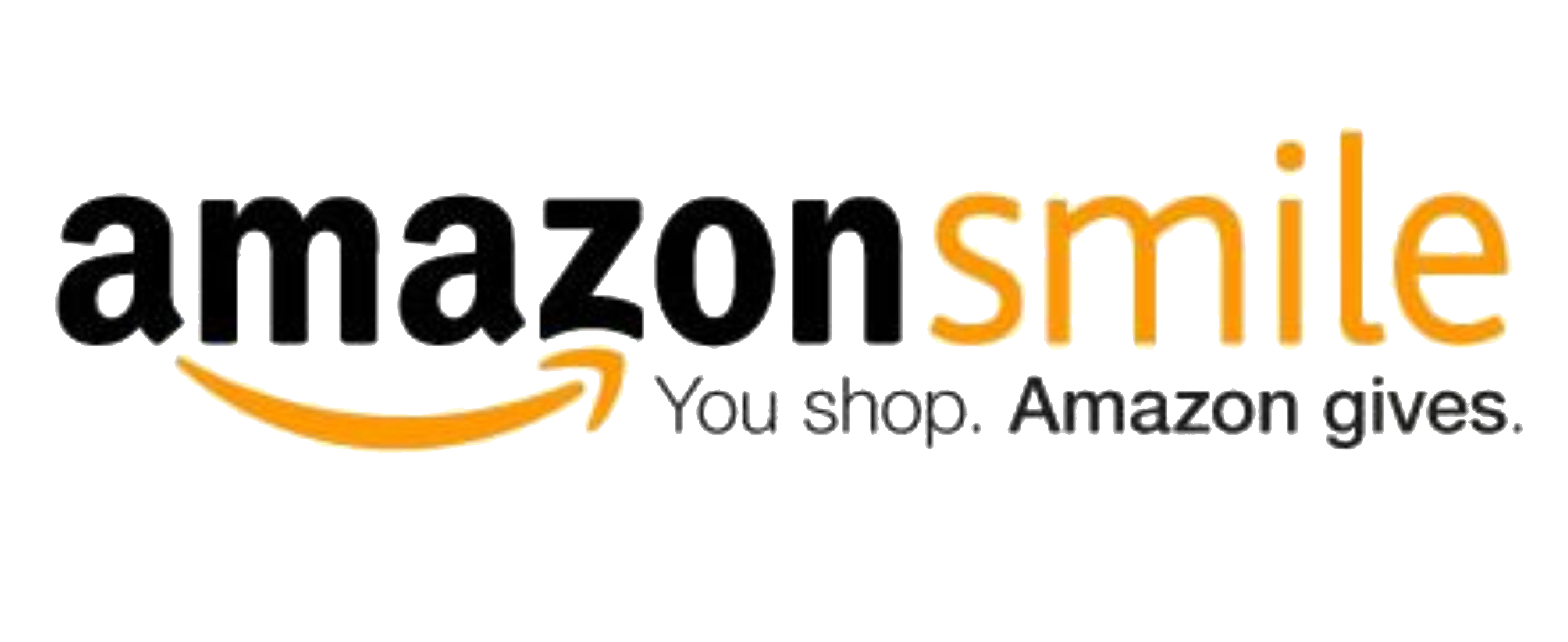 amazonsmile_logo.png