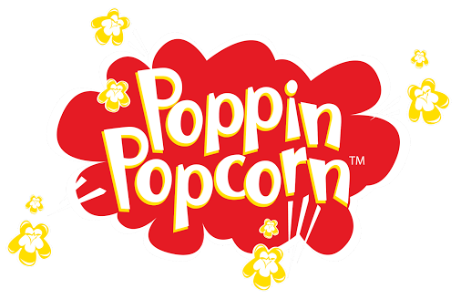 poppinpopcornlogo.png