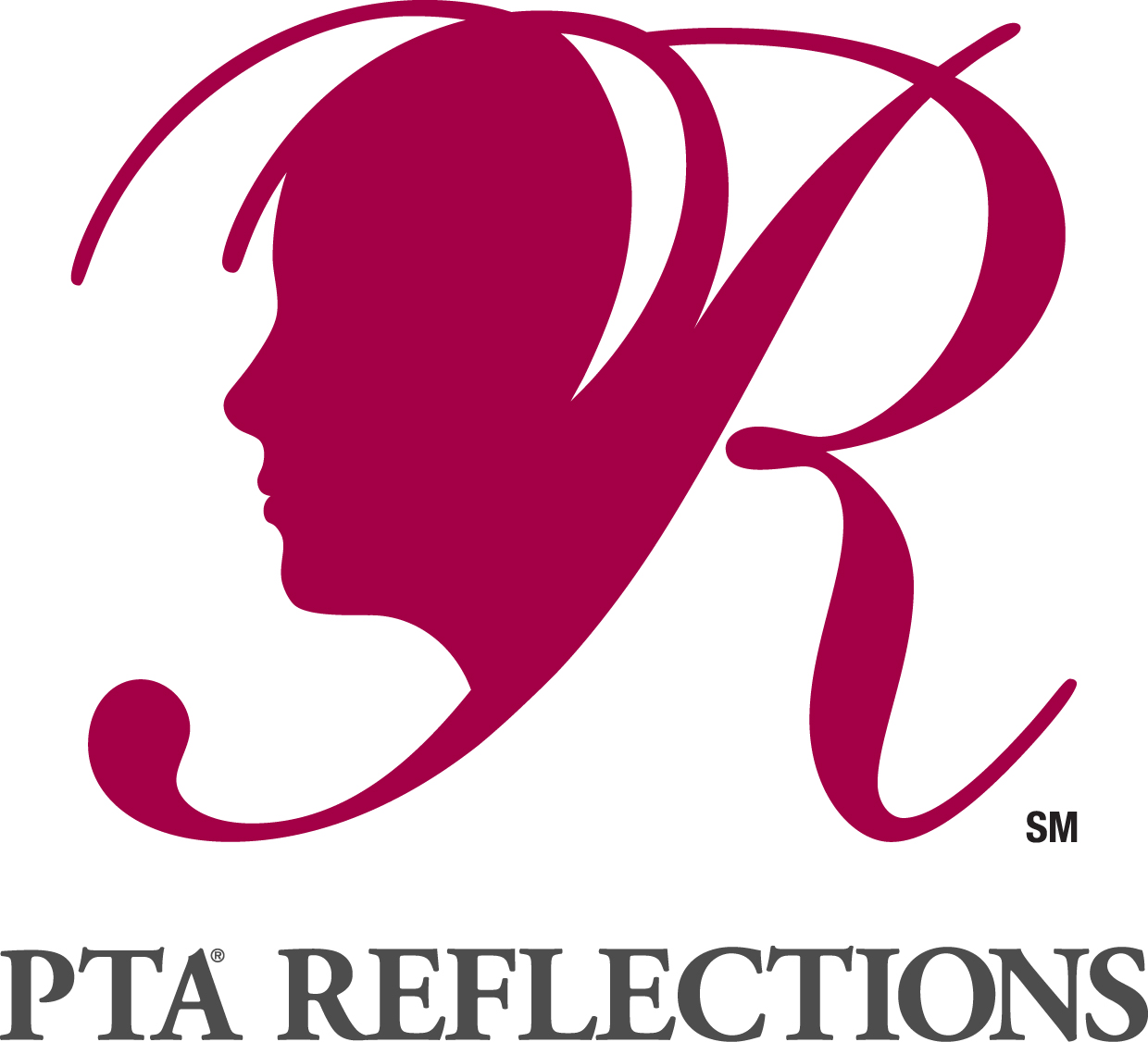 reflections logo.jpg