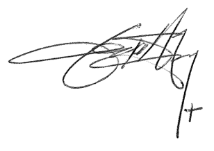 fah signature long.png