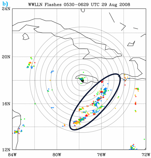 8b-flashes-06z.png