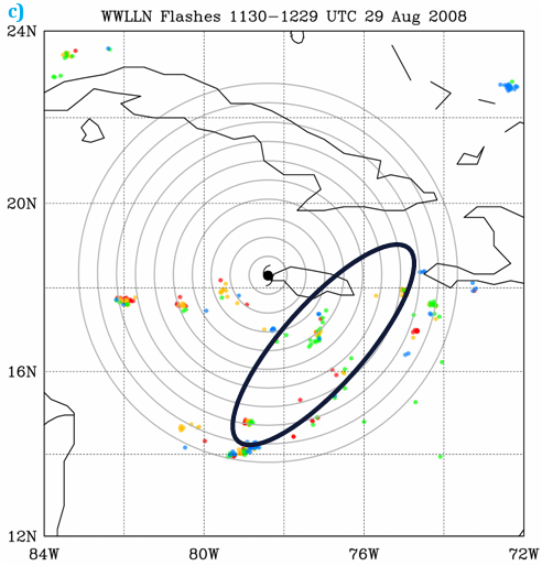 8c-flashes-12z.png