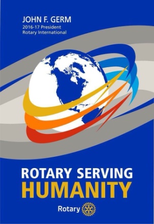 rotary-theme-2016-2017.jpg