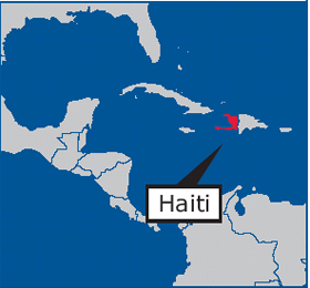http://img1.loadtr.com/b-490851-map_of_haiti.jpg