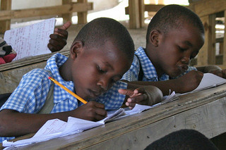 haiti-children-in-school
