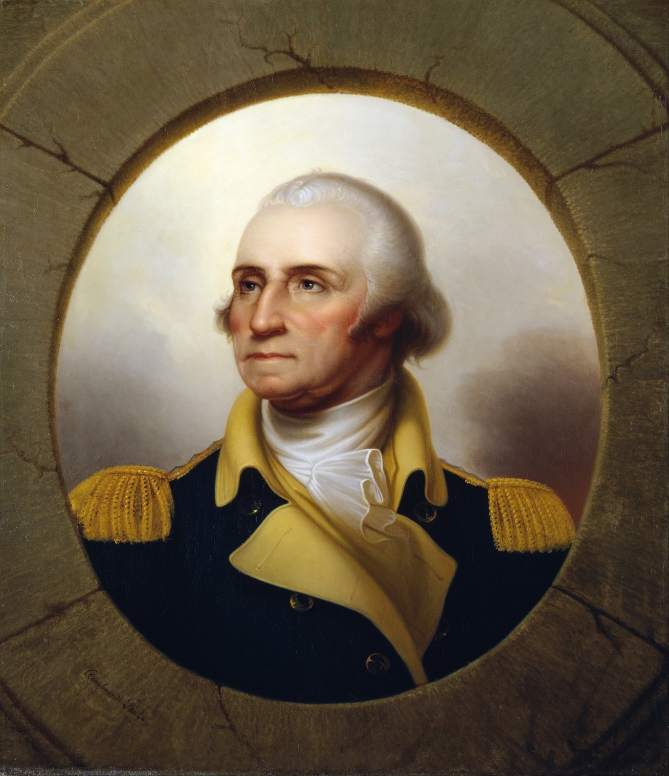 http://upload.wikimedia.org/wikipedia/commons/f/f4/rembrandt_peale_-_george_washington_(porthole_type)_-_google_art_project.jpg