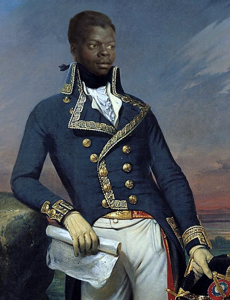 http://www.umsoi.com/francais/wp-content/uploads/toussaint_louverture.jpg