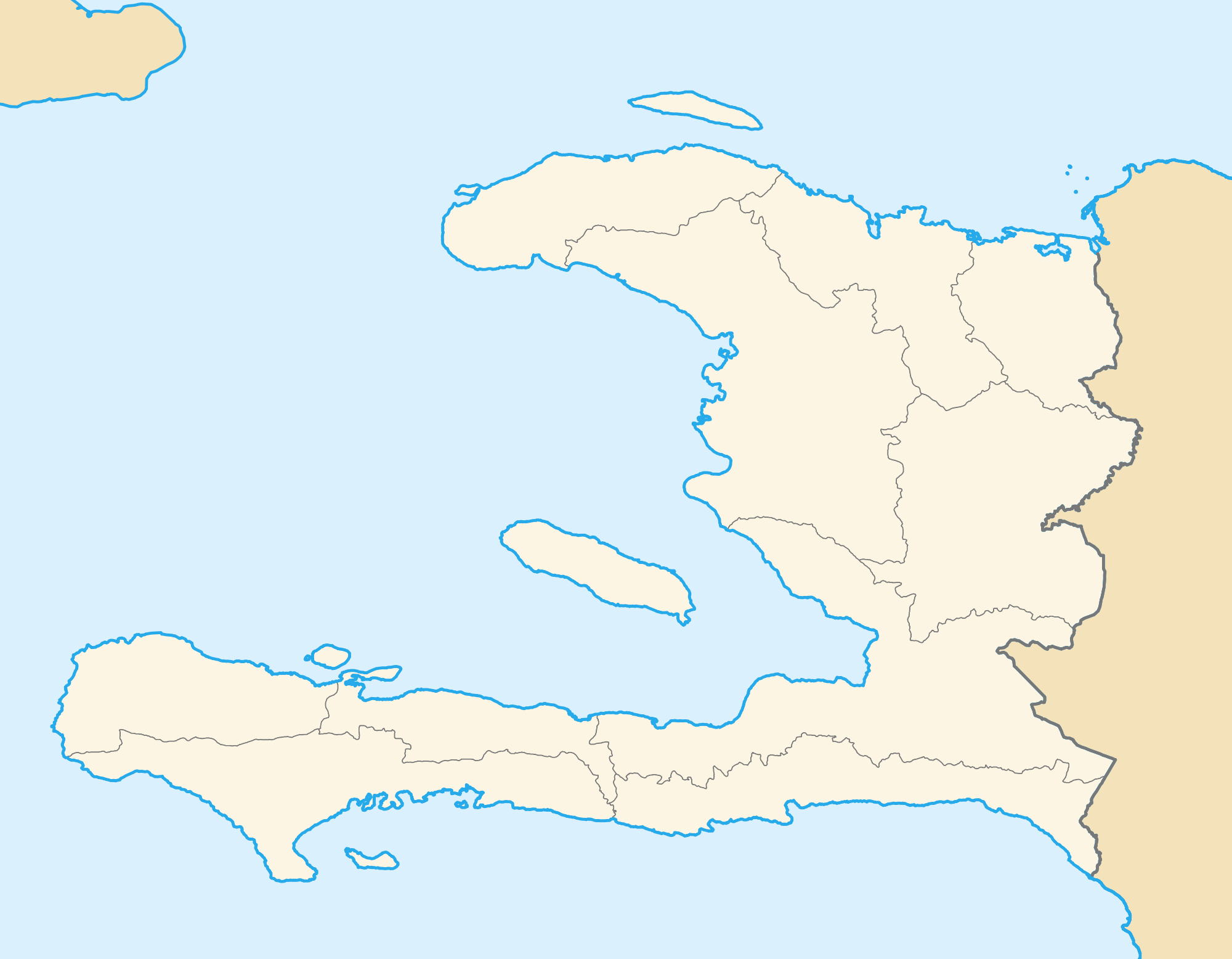 http://mapsof.net/uploads/static-maps/haiti_locator_map.png