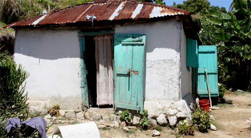 web-haitianhouse